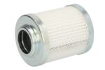 HY13459 Filtr hydrauliczny SF