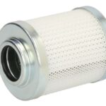 HY13459 Filtr hydrauliczny SF