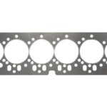 61-45395-10 Uszczelka głowicy cylindrów REINZ