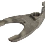 1329306008ZF Element blokujący synchronizatora ZF