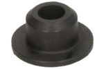 1335037-IPD Miseczka zaworu IPD PARTS
