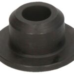 1335037-IPD Miseczka zaworu IPD PARTS