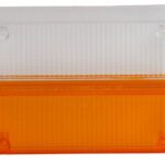 1011369COBO Elementy lampy kierunkowskazu COBO