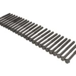 EL259560 Zestaw śrub głowicy cylindrów ELRING