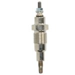 ENT620026 Świeca żarowa ENGITECH