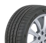 225/50R17 LOLA 98Y LK01I Opony osobowe, SUV/4x4 LAUFENN