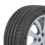 205/45R16 LOLA 83W LK01I Opony osobowe, SUV/4x4 LAUFENN