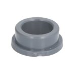 FE40401 Tuleja łącznika stabilizatora FEBI BILSTEIN