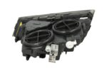 131-VT16233AR Lampa przeciwmgielna przód GIANT - obrazek 2