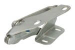 4.69078 Elementy pokrywy silnika DT SPARE PARTS - obrazek 2
