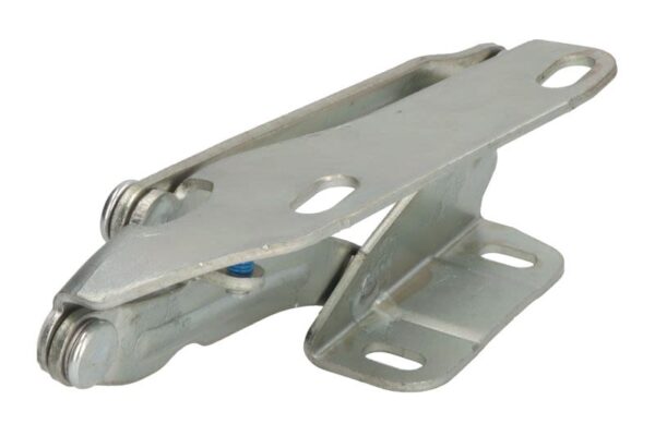 4. 69078 elementy pokrywy silnika dt spare parts - obrazek 2
