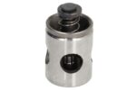 HTTP-AG-014 Zawór główny PNEUMATICS - obrazek 2