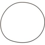 0634314406ZF Oring skrzyni biegów ZF