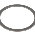 000.3428257M1-DS Element mostu DANA SPICER