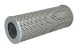 HY90388 Filtr hydrauliczny SF