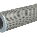 HY90388 Filtr hydrauliczny SF