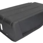 MAN-BC-008 Osłona akumulatora PACOL