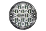 0394LUB-1 Lampa tył SERTPLAS