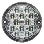 0394LUB-1 Lampa tył SERTPLAS