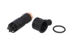 446 093 001 0 Elektronika ABS WABCO - obrazek 2