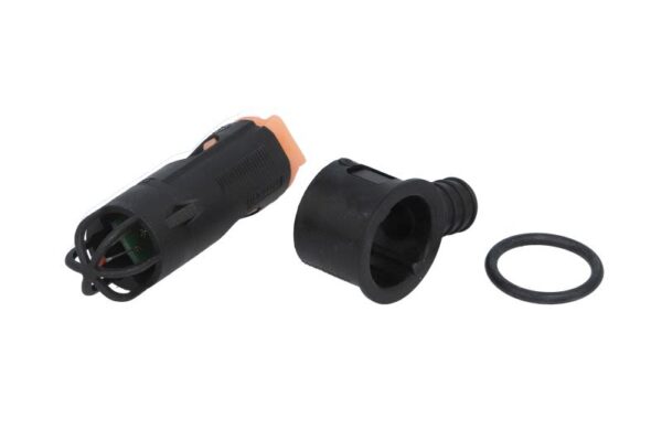 446 093 001 0 elektronika abs wabco - obrazek 2