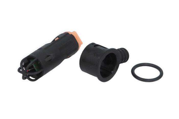 446 093 001 0 elektronika abs wabco - obrazek 2
