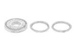 99808438 Synchronizator OE IVECO - obrazek 2