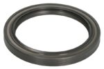 B06-2293 Uszczelniacz wałka WOM/PTO BTA