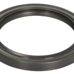 B06-2293 Uszczelniacz wałka WOM/PTO BTA