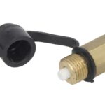 3.72642 Złączka przewodów pneumatycznych DT SPARE PARTS