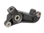 FE23357 Napinacz paska wielorowkowego FEBI BILSTEIN