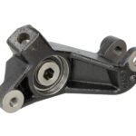 FE23357 Napinacz paska wielorowkowego FEBI BILSTEIN