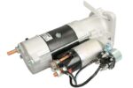 PSR40192 Rozrusznik PULSAR ROTATING ELECTRICS - obrazek 2