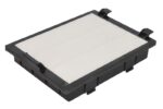 SKL46388 Filtr kabiny SF