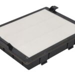 SKL46388 Filtr kabiny SF