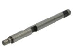 95532616 Zest. napr. mechanizmu zmiany biegów EURORICAMBI - obrazek 2