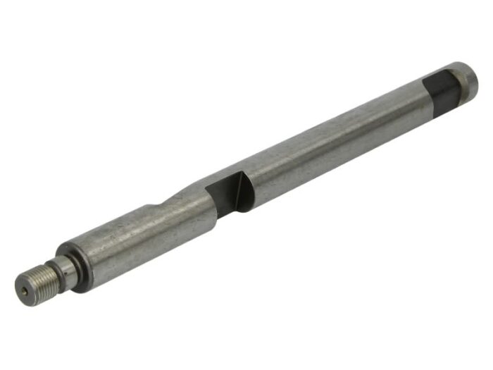 95532616 zest. Napr. Mechanizmu zmiany biegów euroricambi - obrazek 2