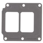 EL442332 Uszczelka zaworu EGR ELRING