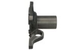 2.32116 Wałek wejściowy/sprzęgłowy DT SPARE PARTS