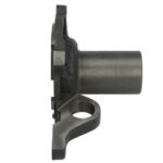 2.32116 Wałek wejściowy/sprzęgłowy DT SPARE PARTS