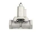 PN-10207 Zawór przepływowy PNEUMATICS