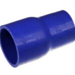 7.21314 Przewód silikonowy układu chłodzenia DT SPARE PARTS