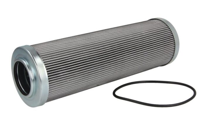 Hf35343 filtr hydrauliczny fleetguard - obrazek 2