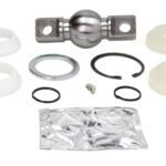 FE08957 Zestaw naprawczy drążka stabilizatora FEBI BILSTEIN