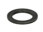 1315304085ZF Element synchronizatora ZF - obrazek 2