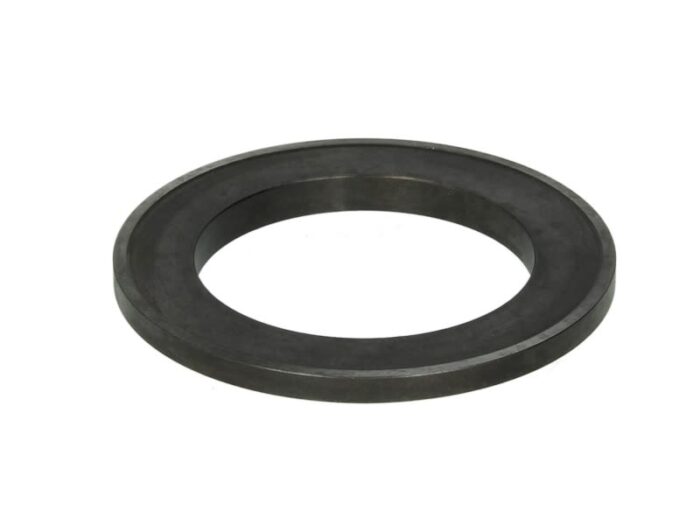 1315304085zf element synchronizatora zf - obrazek 2
