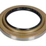 FE104426 Uszczelniacz piasty FEBI BILSTEIN