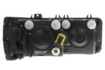 1EJ011 287-131 Reflektor HELLA - obrazek 2