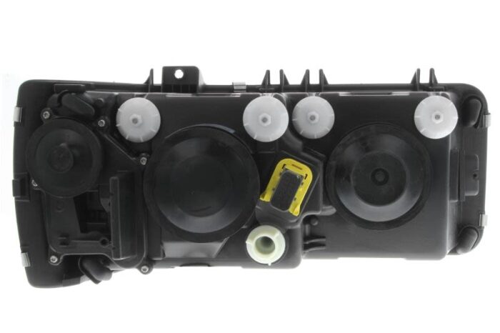 1ej011 287-131 reflektor hella - obrazek 2