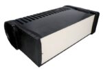 P635784 Filtr powietrza DONALDSON OFF